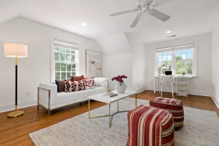 18 Sammis Ln, White Plains, NY 10605 - Photo 25