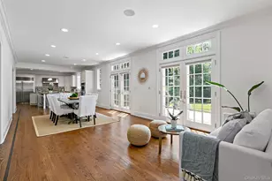 18 Sammis Ln, White Plains, NY 10605 - Photo 11