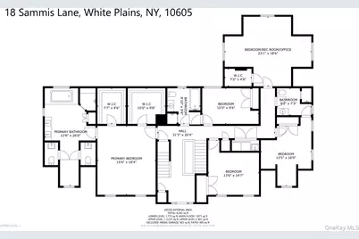 18 Sammis Lane, White Plains, NY 10605 - Photo 31