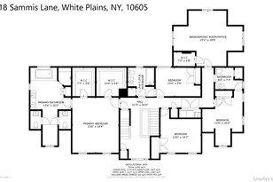 18 Sammis Ln, White Plains, NY 10605 - Photo 31