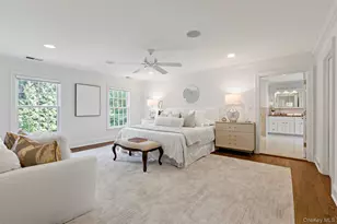 18 Sammis Ln, White Plains, NY 10605 - Photo 17