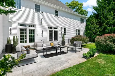 18 Sammis Lane, White Plains, NY 10605 - Photo 29