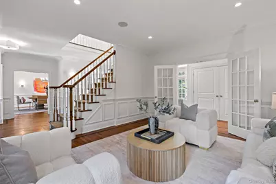 18 Sammis Lane, White Plains, NY 10605 - Photo 5