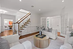 18 Sammis Ln, White Plains, NY 10605 - Photo 5