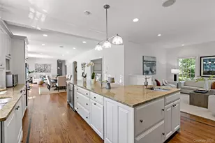 18 Sammis Ln, White Plains, NY 10605 - Photo 9