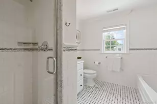 18 Sammis Ln, White Plains, NY 10605 - Photo 21