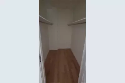 42-20 247th Street, Little Neck, NY 11363 - Photo 11