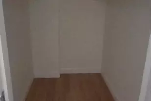42-20 247th St, Little Neck, NY 11363 - Photo 11