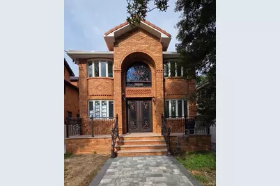 42-20 247th Street, Little Neck, NY 11363 - Photo 1