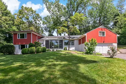 3 Tory Lane, Scarsdale, NY 10583 - Photo 1