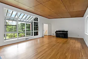 3 Tory Ln, Scarsdale, NY 10583 - Photo 7