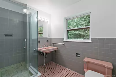 3 Tory Lane, Scarsdale, NY 10583 - Photo 21