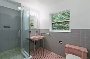 3 Tory Ln, Scarsdale, NY 10583 - Photo 21