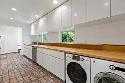 3 Tory Lane, Scarsdale, NY 10583 - Photo 15