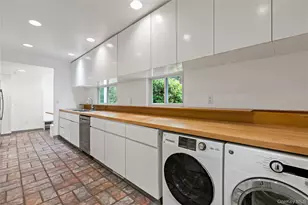 3 Tory Ln, Scarsdale, NY 10583 - Photo 15