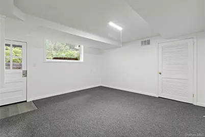3 Tory Lane, Scarsdale, NY 10583 - Photo 27