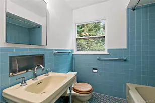 3 Tory Ln, Scarsdale, NY 10583 - Photo 25