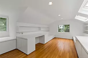 3 Tory Ln, Scarsdale, NY 10583 - Photo 17