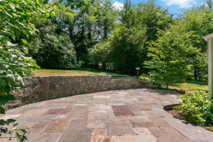 3 Tory Ln, Scarsdale, NY 10583 - Photo 29