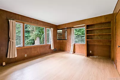 3 Tory Lane, Scarsdale, NY 10583 - Photo 23