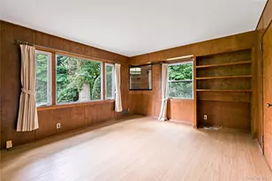 3 Tory Ln, Scarsdale, NY 10583 - Photo 23