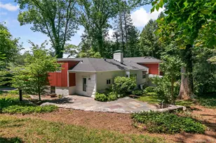 3 Tory Ln, Scarsdale, NY 10583 - Photo 31