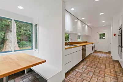 3 Tory Lane, Scarsdale, NY 10583 - Photo 11