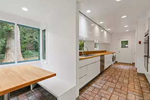3 Tory Ln, Scarsdale, NY 10583 - Photo 11