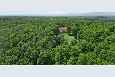 250 Corbett Road, Montgomery, NY 12549 - Photo 3
