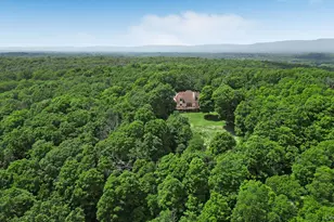 250 Corbett Rd, Montgomery, NY 12549 - Photo 3