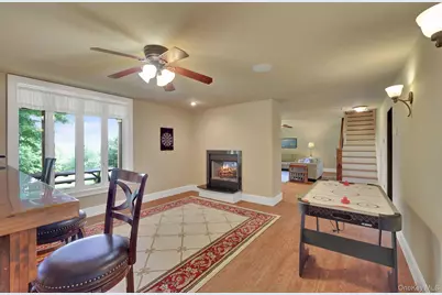 250 Corbett Road, Montgomery, NY 12549 - Photo 33