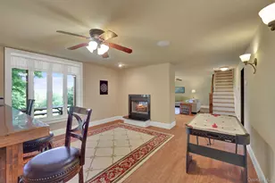 250 Corbett Rd, Montgomery, NY 12549 - Photo 33