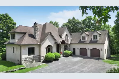 250 Corbett Road, Montgomery, NY 12549 - Photo 1