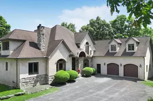 250 Corbett Rd, Montgomery, NY 12549 - Photo 1