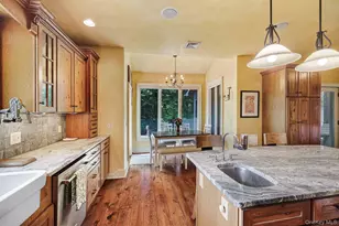 250 Corbett Rd, Montgomery, NY 12549 - Photo 13