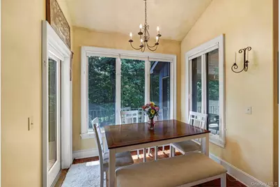 250 Corbett Road, Montgomery, NY 12549 - Photo 15