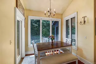 250 Corbett Rd, Montgomery, NY 12549 - Photo 15