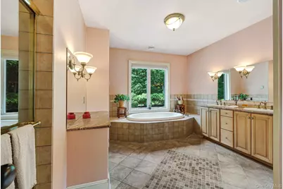 250 Corbett Road, Montgomery, NY 12549 - Photo 21