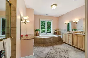 250 Corbett Rd, Montgomery, NY 12549 - Photo 21