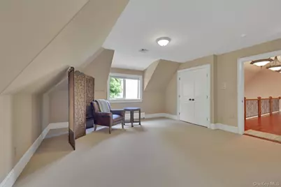 250 Corbett Road, Montgomery, NY 12549 - Photo 27