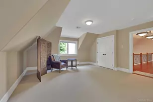 250 Corbett Rd, Montgomery, NY 12549 - Photo 27