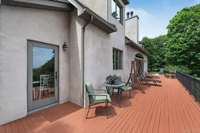 250 Corbett Road, Montgomery, NY 12549 - Photo 17