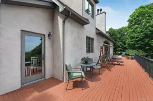 250 Corbett Rd, Montgomery, NY 12549 - Photo 17