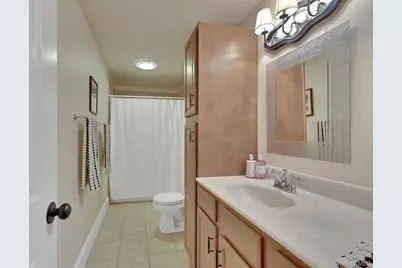 250 Corbett Road, Montgomery, NY 12549 - Photo 37