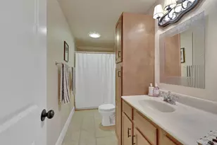 250 Corbett Rd, Montgomery, NY 12549 - Photo 37