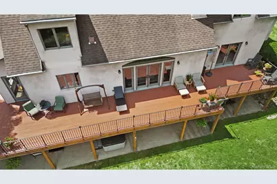 250 Corbett Road, Montgomery, NY 12549 - Photo 19