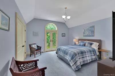 250 Corbett Road, Montgomery, NY 12549 - Photo 29