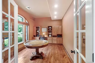 250 Corbett Road, Montgomery, NY 12549 - Photo 23