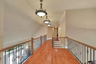 250 Corbett Road, Montgomery, NY 12549 - Photo 25