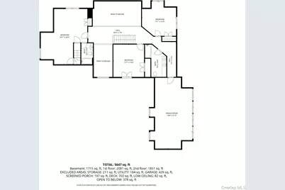 250 Corbett Road, Montgomery, NY 12549 - Photo 45